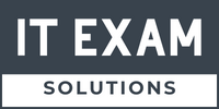 IT Exam Solutions